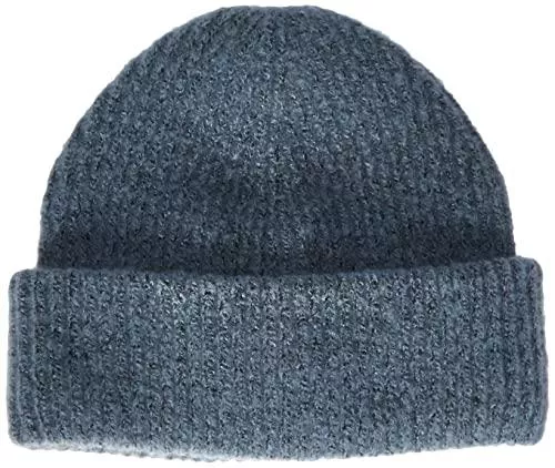 PIECES Hüte & Mützen PIECES Damen Pcpyron New Hood Noos Bc Strickmütze