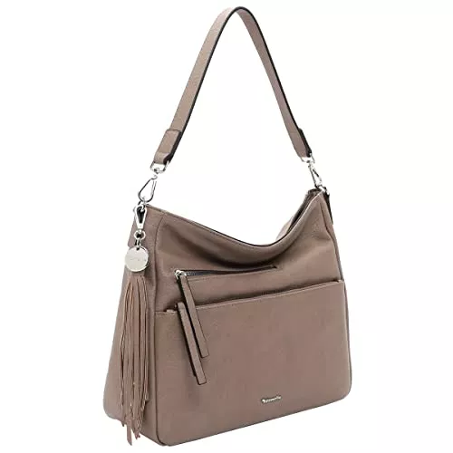 Tamaris Taschen & Rucksäcke Tamaris Adele Schultertasche 33 cm