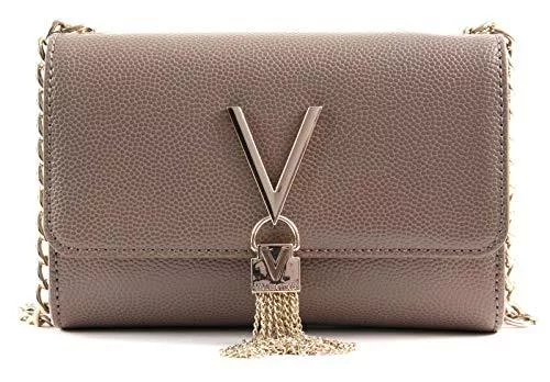 VALENTINO Taschen & Rucksäcke VALENTINO Damen Divina Pochette, Einheitsgröße