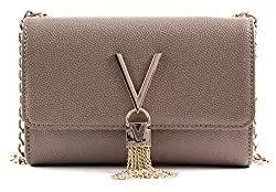 VALENTINO Taschen & Rucksäcke VALENTINO Damen Divina Pochette, Einheitsgröße