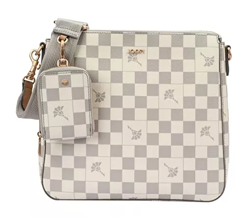 Joop! Taschen & Rucksäcke Joop! Cortina Piazza Jasmina Umhängetasche 27 cm