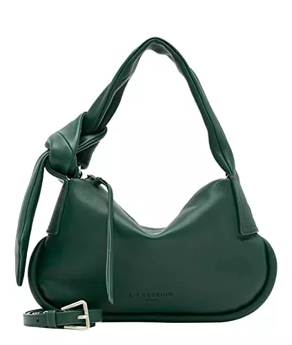 Liebeskind Berlin Taschen & Rucksäcke Liebeskind Berlin Damen Erin Hobo S