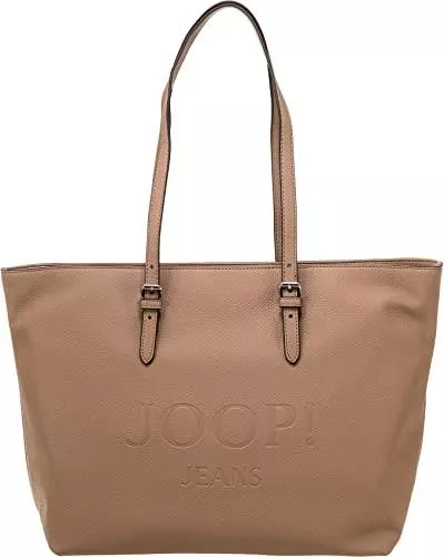 Joop! Taschen & Rucksäcke Joop! Jeans Women Lettera Lara - Shopper 32 cm