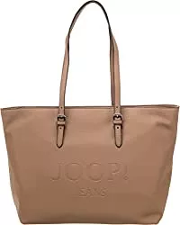 Joop! Taschen & Rucksäcke Joop! Jeans Women Lettera Lara - Shopper 32 cm