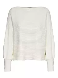 ONLY Pullover & Strickmode ONLY Damen Onlcathlene L/S KNT Pullover