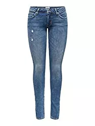 ONLY Jeans ONLY Damen Hose