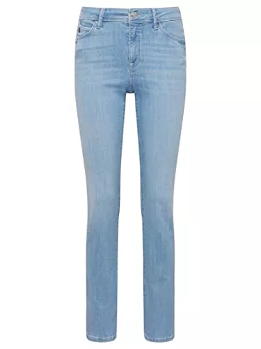 Mavi Jeans Mavi Damen Kendra Jeans