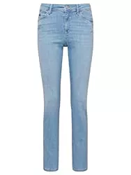 Mavi Jeans Mavi Damen Kendra Jeans