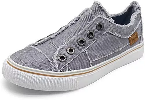 Blowfish Malibu Sneaker & Sportschuhe Blowfish Malibu Damen Play Sneaker