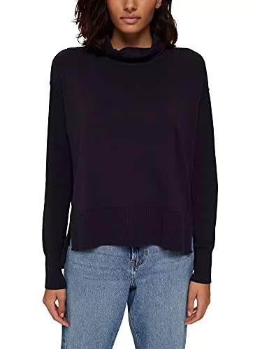 ESPRIT Pullover & Strickmode edc by ESPRIT Damen Pullover