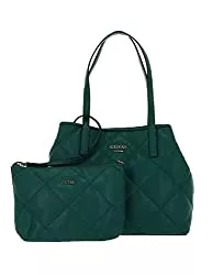 GUESS Taschen & Rucksäcke Guess Vikky Large Tote M Ivy