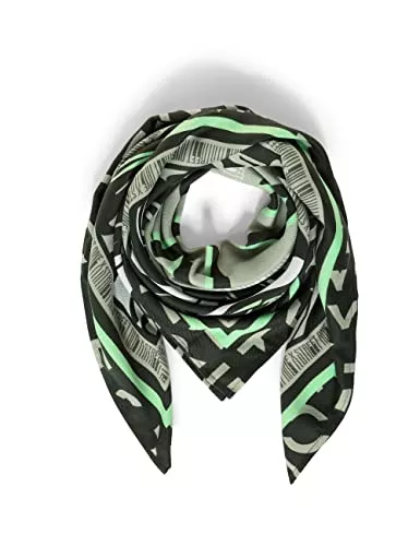 STREET ONE Schals & Tücher Street One Damen Halstuch
