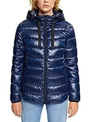 ESPRIT Jacken ESPRIT Steppjacke