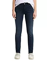 MUSTANG Jeans MUSTANG Damen SoftPerfect Fit Sissy Slim Jeans