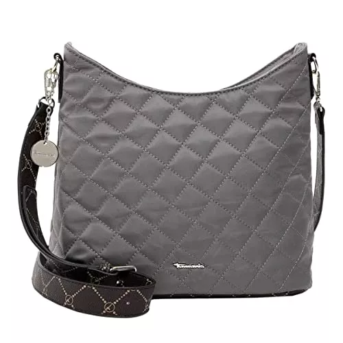 Tamaris Taschen & Rucksäcke Tamaris Jennifer Umhängetasche 31 cm