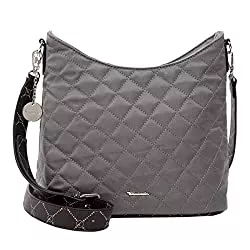 Tamaris Taschen & Rucksäcke Tamaris Jennifer Umhängetasche 31 cm