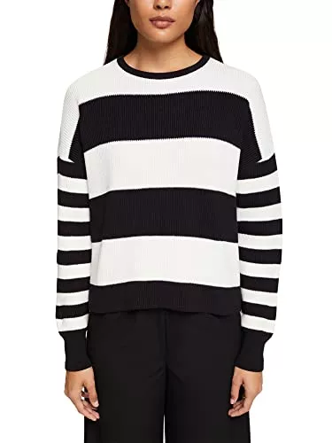 ESPRIT Pullover & Strickmode edc by ESPRIT Damen Pullover