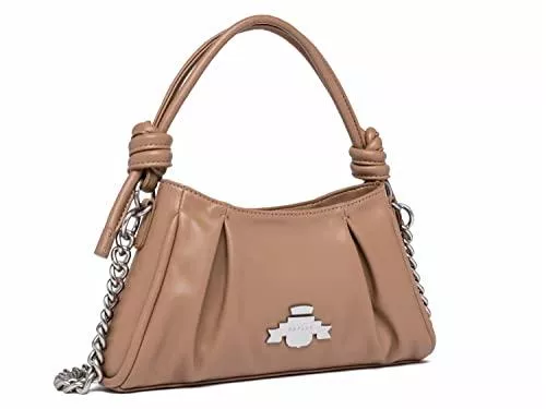 Replay Taschen & Rucksäcke Replay Damen Fw3368 Handtasche, Einheitsgröße