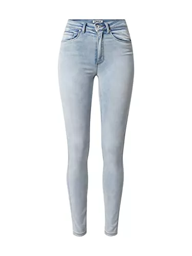 ONLY Jeans ONLY Damen Jeans