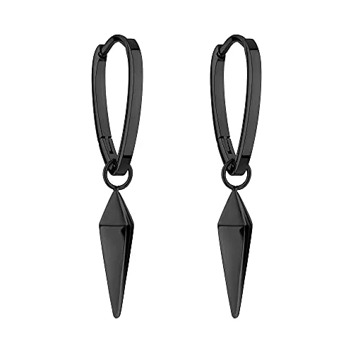 Liebeskind Berlin Schmuck LIEBESKIND BERLIN