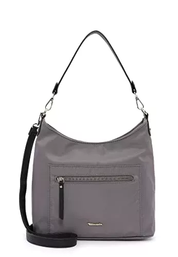 Tamaris Taschen & Rucksäcke Tamaris Johanna Schultertasche 27 cm