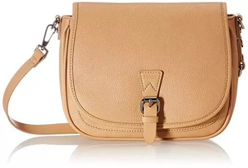 ESPRIT Taschen & Rucksäcke ESPRIT Damen 021ea1o301 Tasche, Einheitsgröße