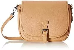 ESPRIT Taschen & Rucksäcke ESPRIT Damen 021ea1o301 Tasche, Einheitsgröße