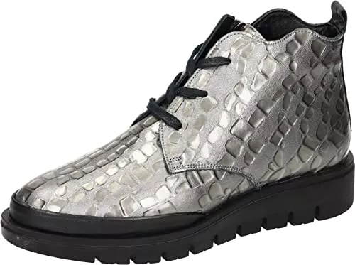 Piazza Stiefel Piazza Damen 960119-92 Stiefelette