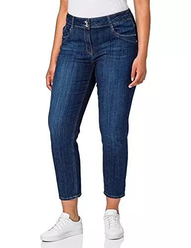 Cecil Jeans Cecil Damen Toronto Jeans