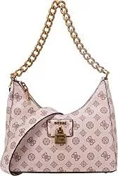 GUESS Taschen & Rucksäcke Guess Center Stage Hobo