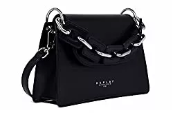 Replay Taschen & Rucksäcke Replay Damen Fw3270.000.a0418 Handtasche, UNIC