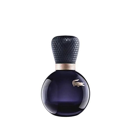 LACOSTE Accessoires Lacoste Eau D Lac Sens EDP Vapo, 30 ml