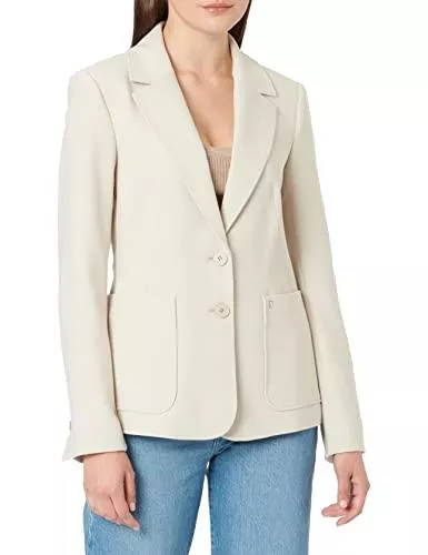 comma Blazer comma Damen Blazer