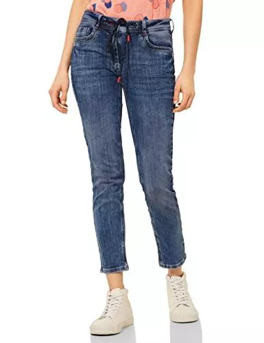 Cecil Jeans Cecil Damen Jeans