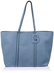 BOSS Taschen & Rucksäcke BOSS Damen Bee Shopper, Einheitsgröße