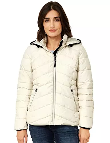 Cecil Jacken Cecil Damen Winterjacke