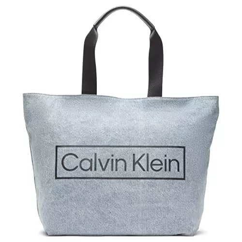 Calvin Klein Taschen & Rucksäcke Calvin Klein Damen Schlüsselartikel Selina Key Item Tragetasche