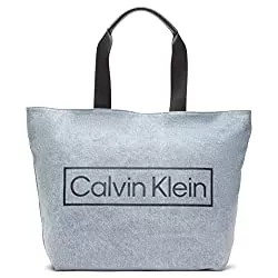 Calvin Klein Taschen & Rucksäcke Calvin Klein Damen Schlüsselartikel Selina Key Item Tragetasche