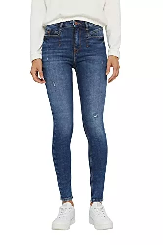 edc by ESPRIT Jeans edc by ESPRIT Damen Jeans