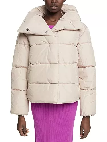 ESPRIT Jacken ESPRIT Damen Jacke