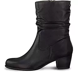 No Stres Stiefel No Stress Damen Stiefeletten 3-3-28319-05 Größe: EU