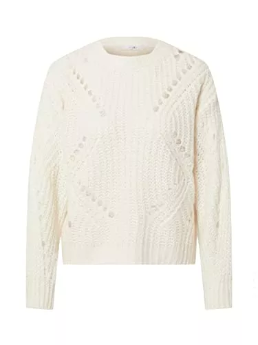 Hailys Pullover & Strickmode Hailys Damen Pullover Lola