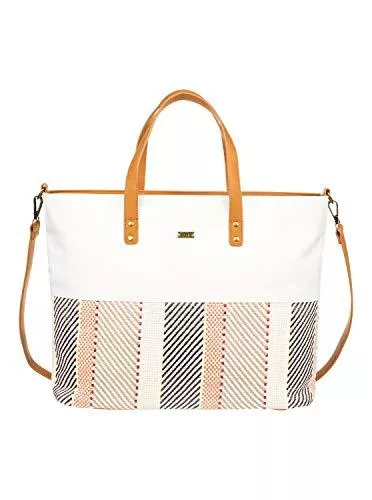 Roxy Taschen & Rucksäcke Roxy Step Back 19L - Tragetasche für Frauen ERJBP04093