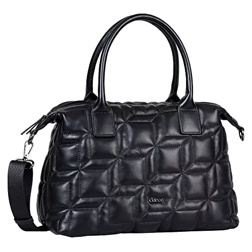 Gabor Taschen & Rucksäcke Gabor , Hella , Damen , Henkeltasche mit langem Schulteriemen