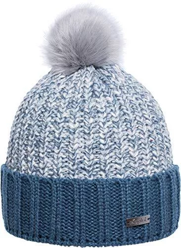 Eisglut Hüte & Mützen Eisglut Damen Mütze Darina