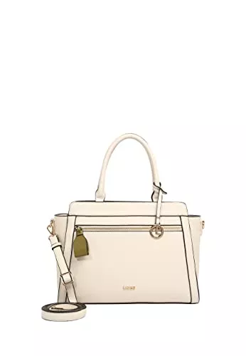 L. CREDI Taschen & Rucksäcke L. CREDI Umhängetasche Inna Damen
