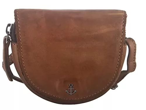 Harbour2nd Taschen & Rucksäcke Harbour2nd Tini Handtasche