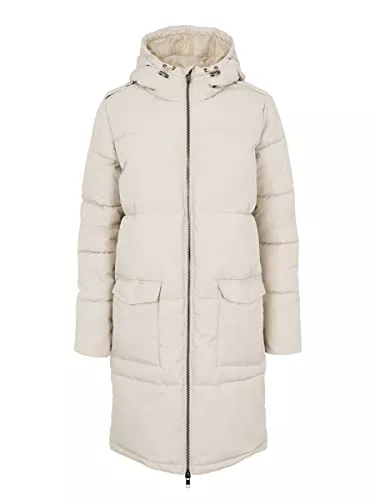 OBJECT Mäntel Object Female Mantel Kapuzen