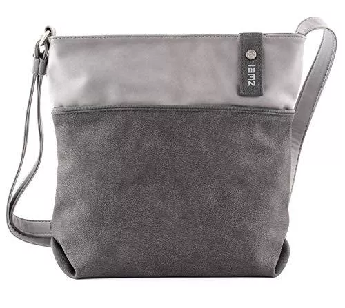 Zwei Taschen & Rucksäcke Zwei Jana J10 - Schultertasche 29 cm