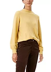 s.Oliver Pullover & Strickmode s.Oliver Damen Pullover